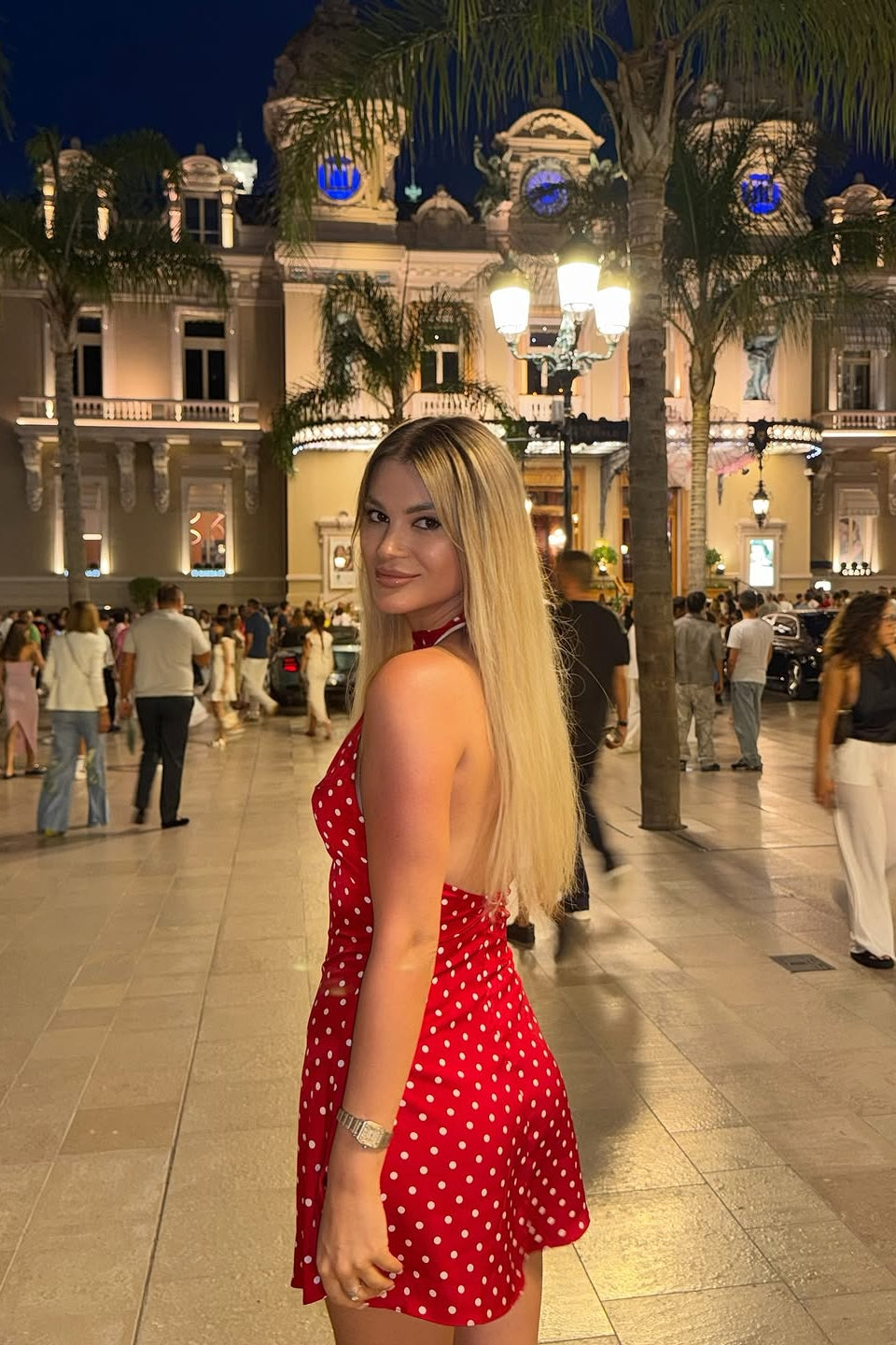 Bifina