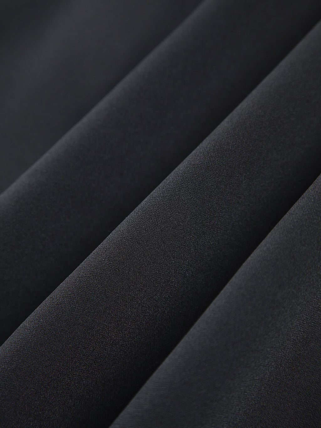 Suiting Kolsuz Mini Elbise