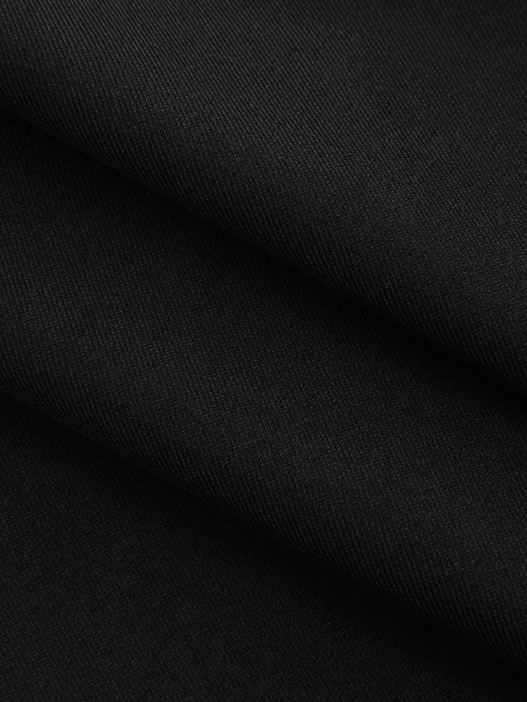 Transparan Kollu Metal Tokalı Blazer Elbise
