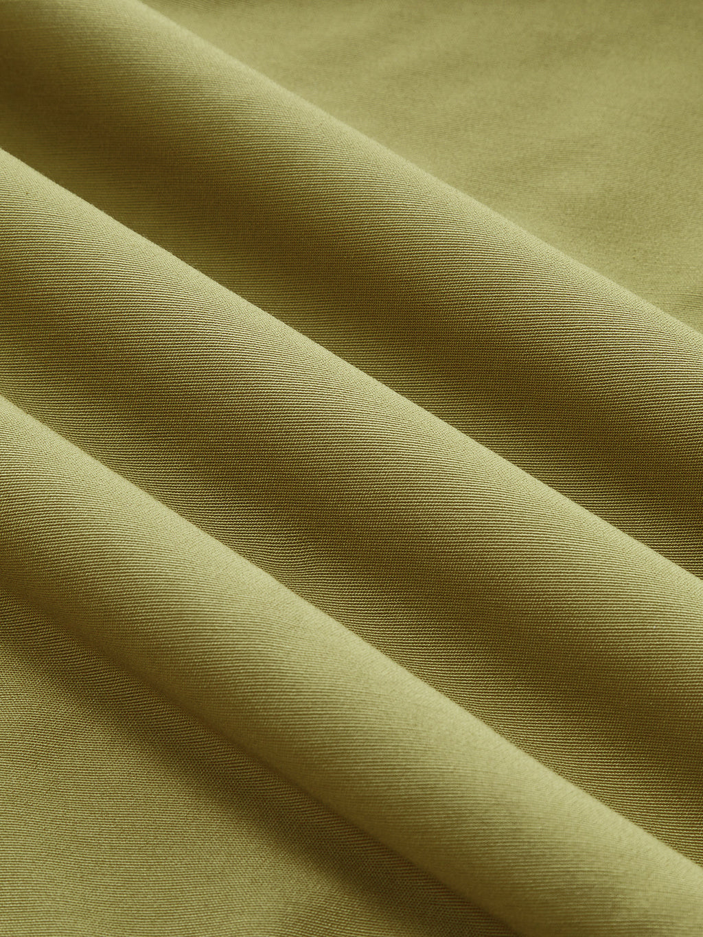 Halter Yaka Yan Yırtmaçlı Maxi Elbise