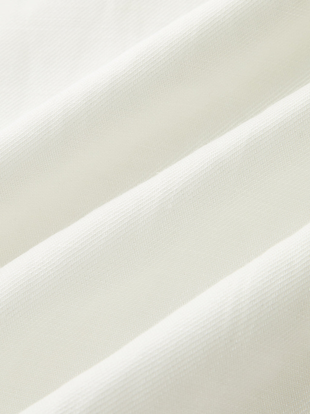 Halter Yaka Keten Karışımlı Mini Elbise