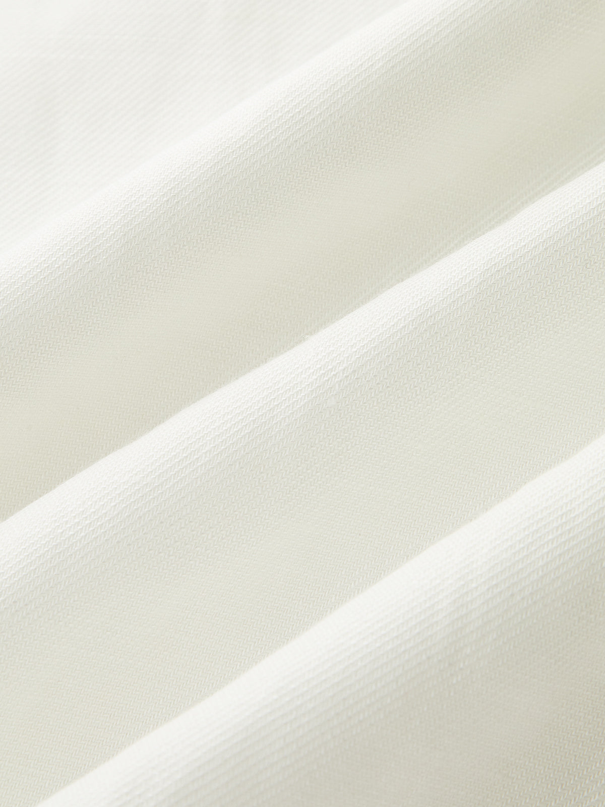 Halter Yaka Keten Karışımlı Mini Elbise