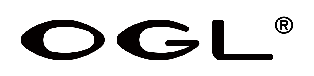 OGL Studio